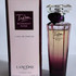 Духи Tresor  Midnight Rose от Lancome