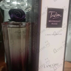 Отзыв Lancome Tresor  Midnight Rose