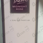 Отзыв Lancome Tresor  Midnight Rose