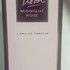 Парфюмерия Tresor  Midnight Rose от Lancome