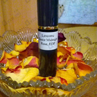 Отзыв Lancome Tresor  Midnight Rose