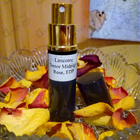 Отзыв Lancome Tresor  Midnight Rose