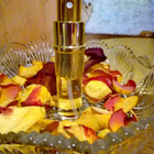 Отзыв Lancome Tresor  Midnight Rose