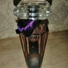 Отзыв Lancome Tresor  Midnight Rose