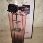 Парфюм Lancome Tresor  Midnight Rose