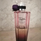 Отзыв Lancome Tresor  Midnight Rose