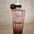 Духи Tresor  Midnight Rose от Lancome