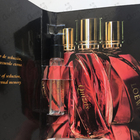 Духи Quizas,quizas,quizas Pasion от Loewe