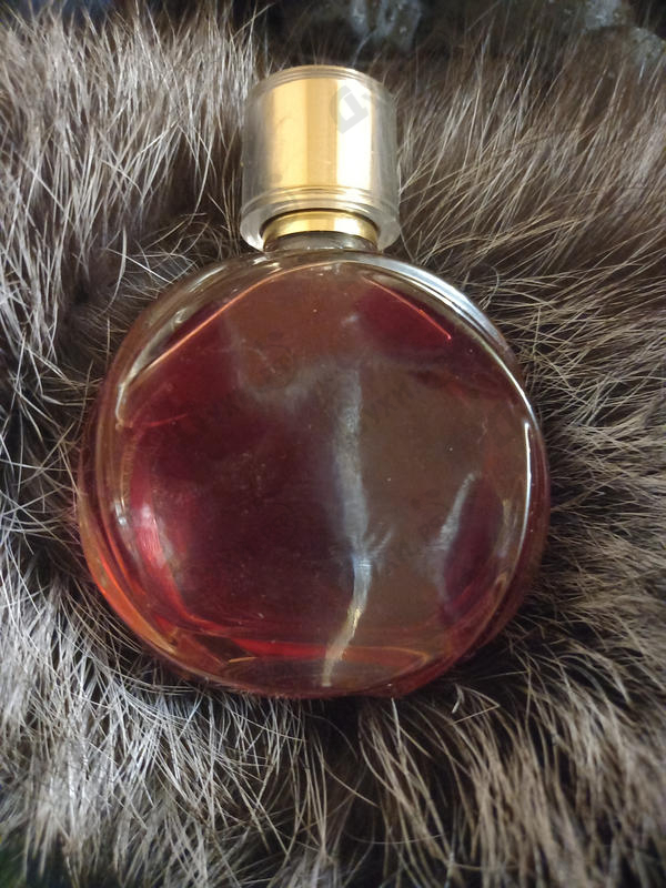 Парфюмерия Loewe Quizas,quizas,quizas Pasion