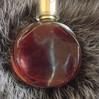 Парфюм Loewe Quizas,quizas,quizas Pasion