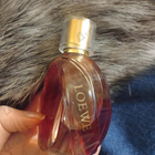 Духи Quizas,quizas,quizas Pasion от Loewe