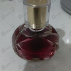 Отзывы Loewe Quizas,quizas,quizas Pasion