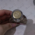 Отзыв Loewe Quizas,quizas,quizas Pasion