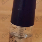 Отзыв Loewe Quizas,quizas,quizas Pasion