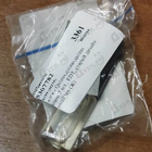 Парфюм Loewe Quizas,quizas,quizas Pasion