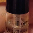 Отзывы Loewe Quizas,quizas,quizas Pasion