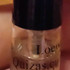 Духи Quizas,quizas,quizas Pasion от Loewe