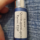 Отзывы Loewe Quizas,quizas,quizas Pasion