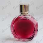 Духи Quizas,quizas,quizas Pasion от Loewe