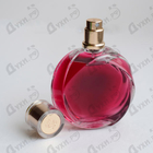 Отзывы Loewe Quizas,quizas,quizas Pasion