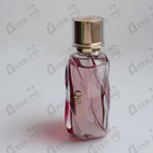 Отзыв Loewe Quizas,quizas,quizas Pasion