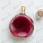 Парфюм Loewe Quizas,quizas,quizas Pasion