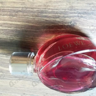 Отзывы Loewe Quizas,quizas,quizas Pasion