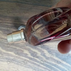 Отзыв Loewe Quizas,quizas,quizas Pasion