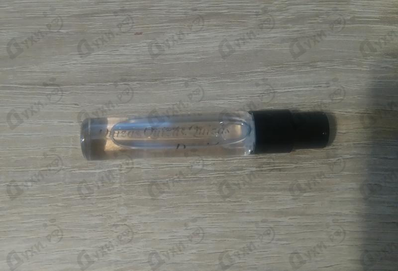 Купить Quizas,quizas,quizas Pasion от Loewe