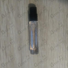 Отзывы Loewe Quizas,quizas,quizas Pasion