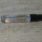 Отзыв Loewe Quizas,quizas,quizas Pasion