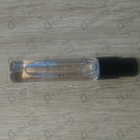 Парфюм Loewe Quizas,quizas,quizas Pasion