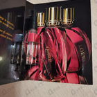 Парфюм Loewe Quizas,quizas,quizas Pasion