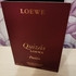 Отзыв Loewe Quizas,quizas,quizas Pasion