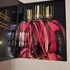Духи Loewe Quizas,quizas,quizas Pasion Купить Quizas,quizas,quizas Pasion от Loewe