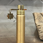 Отзыв Montale Aoud Flowers