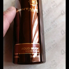 Отзыв Montale Aoud Musk