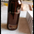 Духи Aoud Musk от Montale