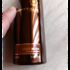 Отзывы Montale Aoud Musk