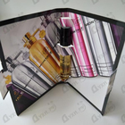 Отзывы Montale Aoud Musk