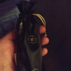 Духи Aoud Musk от Montale