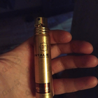 Отзывы Montale Aoud Musk