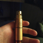 Отзывы Montale Aoud Musk