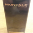 Парфюмерия Aoud Musk от Montale