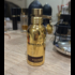 Купить Montale Aoud Musk