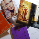 Духи Aoud Musk от Montale