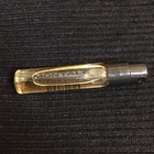 Отзывы Montale Aoud Musk