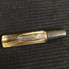 Отзыв Montale Aoud Musk