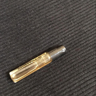 Отзыв Montale Aoud Musk