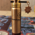 Отзывы Montale Aoud Musk